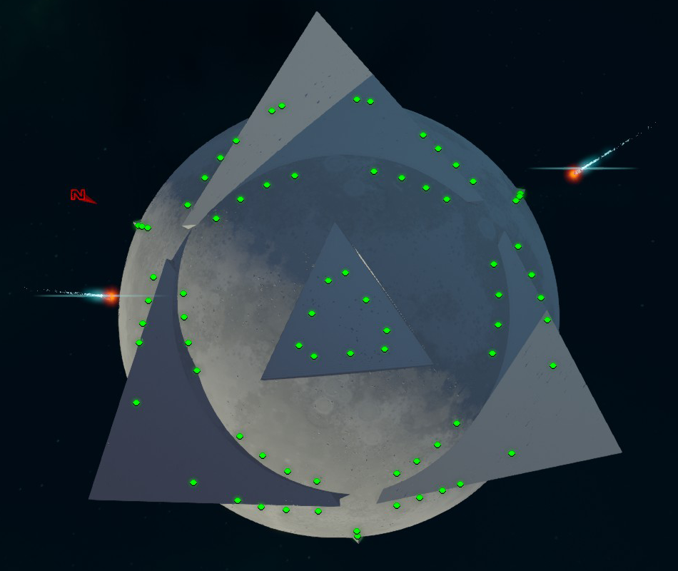 GitHub - ATLASLORD/Platonic_CSG: platonic csgs for map creation
