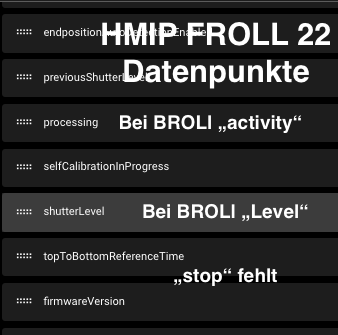 Bildschirmfoto 2022-08-19 um 09 39 04