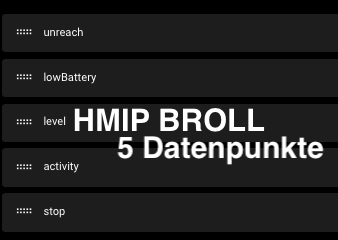 Bildschirmfoto 2022-08-19 um 09 37 52