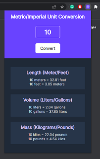 GitHub - Leo-Dubouloz/Unit_converter: A simple convert unit chrome ...