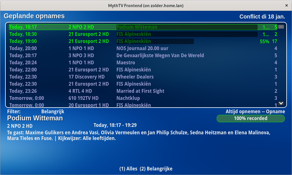 Screenshot from 2022-01-16 19-33-08