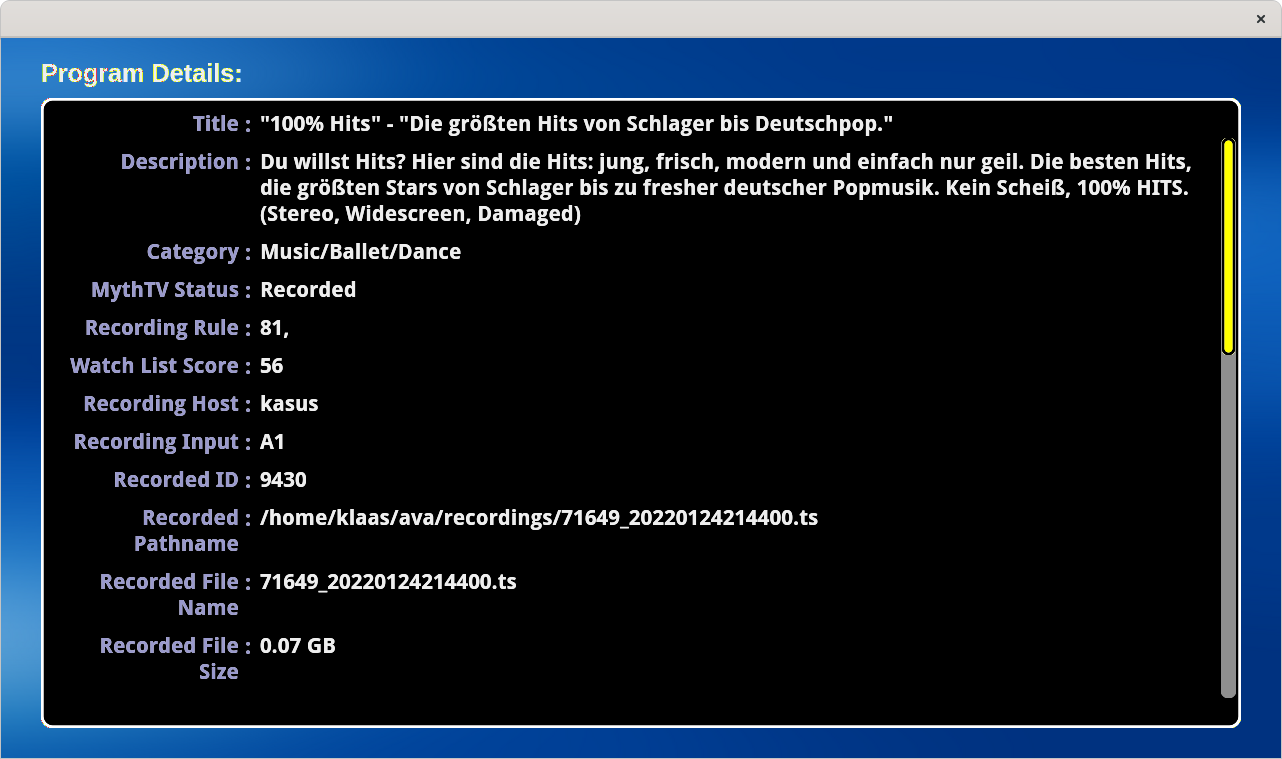 Screenshot from 2022-01-25 17-59-43