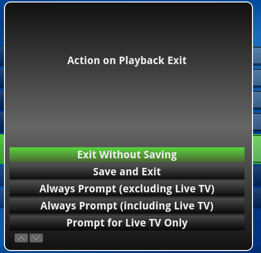 ActiononPlaybackExit_v31