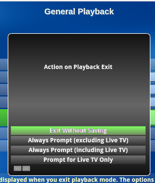 ActiononPlaybackExit_v32