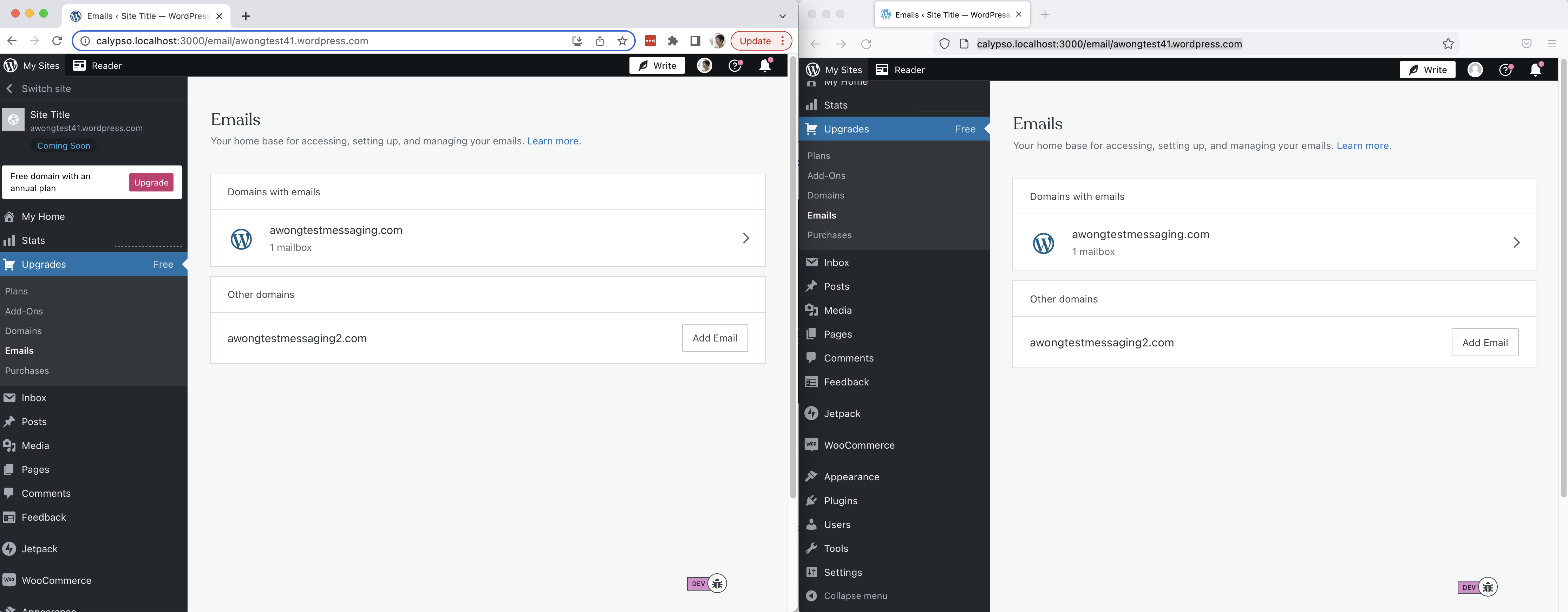 Screen Shot 2022-09-23 at 10 27 54 AM