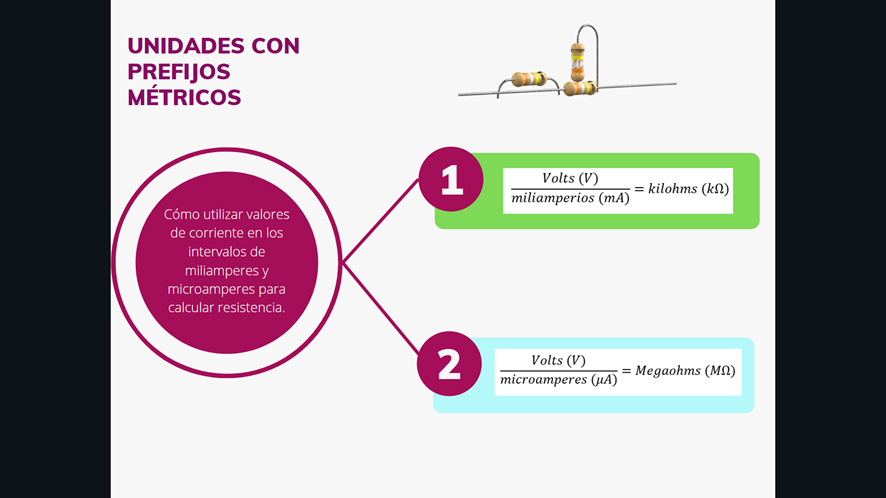 GitHub - fgordonez2/TAREA-2