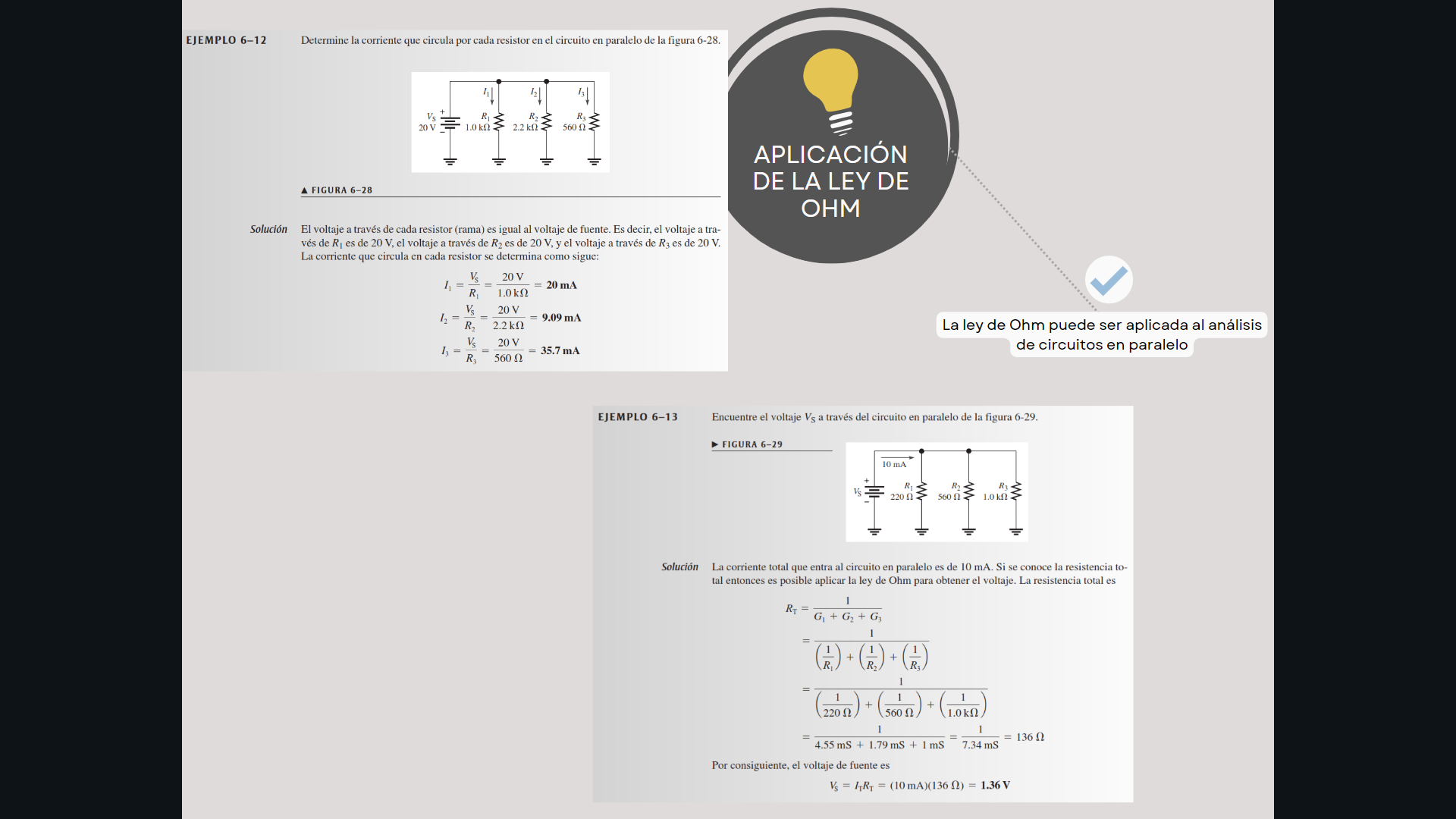 GitHub - fgordonez2/TAREA-3