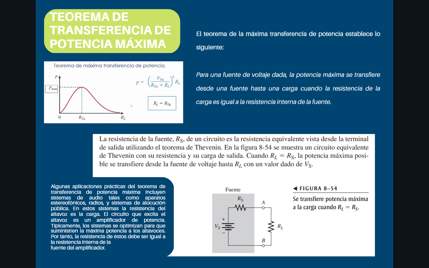 GitHub - fgordonez2/Informe-Laboratorio-6
