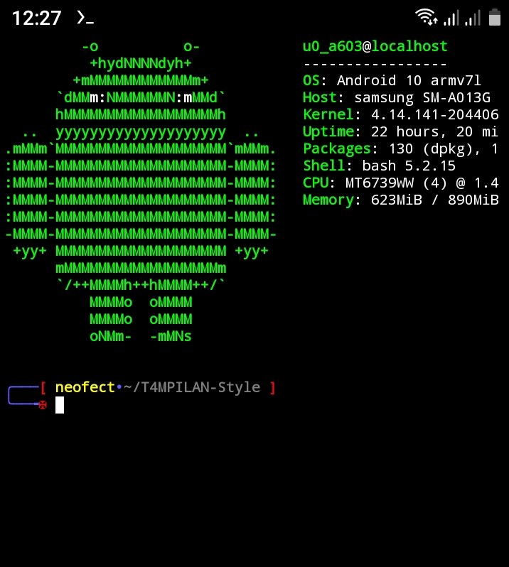 Screenshot_20230104-122733-1