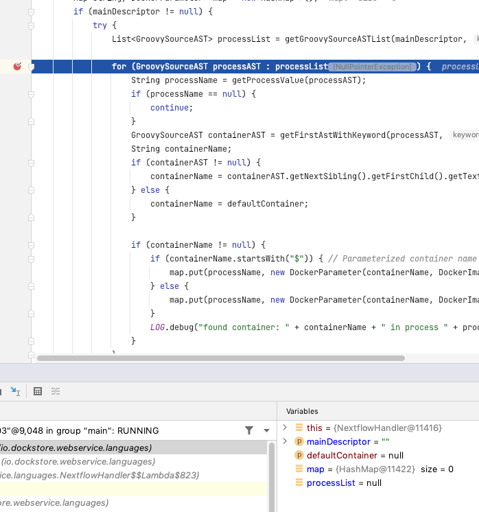 Screen Shot 2022-02-15 at 1 56 23 PM