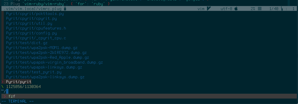 screen shot 2019-01-13 at 9 41 16 pm