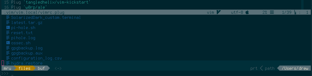 screen shot 2019-01-13 at 9 40 26 pm