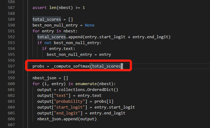 squad output · Issue #855 · NVIDIA/TensorRT · GitHub