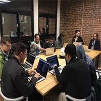 GitHub - justalbertlight/safsoftwaredevelopers: Developed by the ...