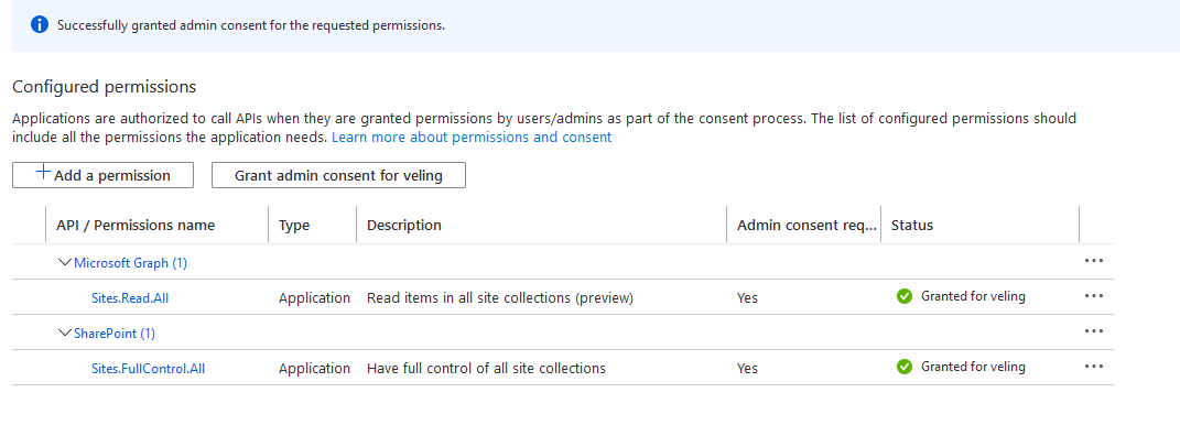 permissions-classic-sites
