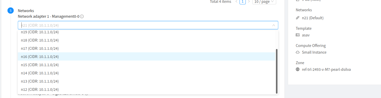 drop-down-2
