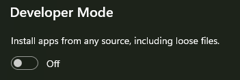 Universal MediaCreationTool wrapper for all MCT Windows 10 versions ...