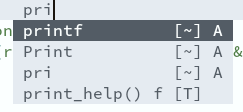 screenshot_noguipopupmenu