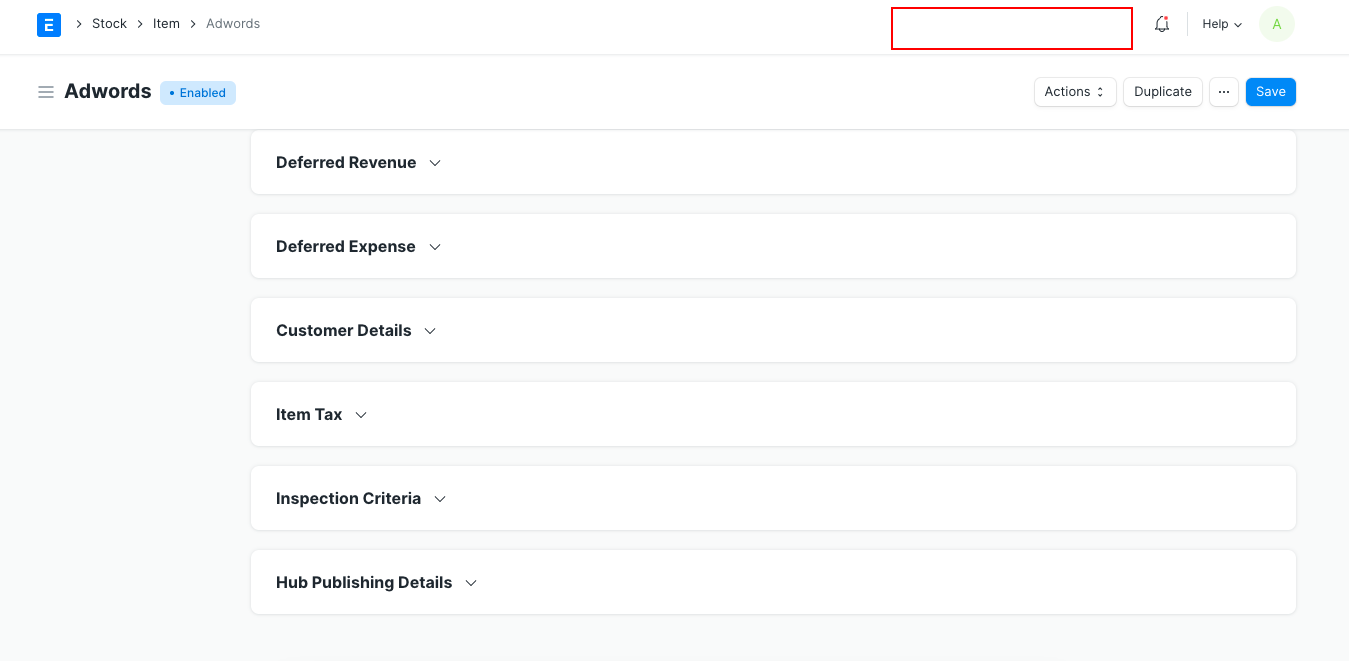 Role functionality not working as expected · Issue #16836 · frappe ...