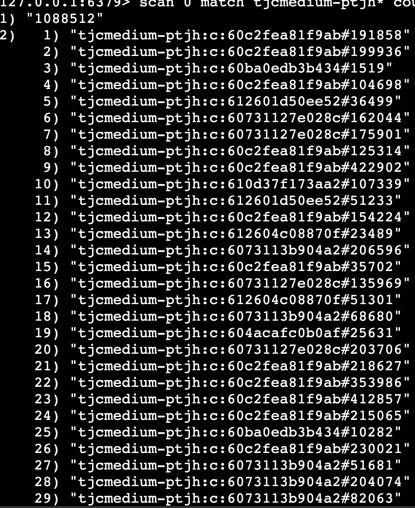 [BUG] Socket-IO 服务是否存在数据未清理的逻辑？ · Issue #4022 · hyperf/hyperf · GitHub