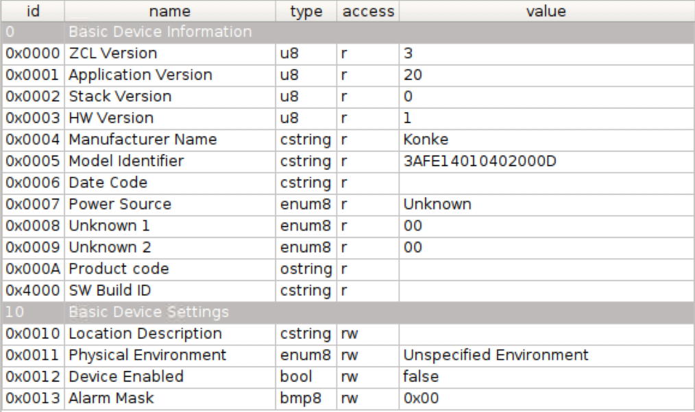 Schermafbeelding 2019-06-20 om 17 37 04