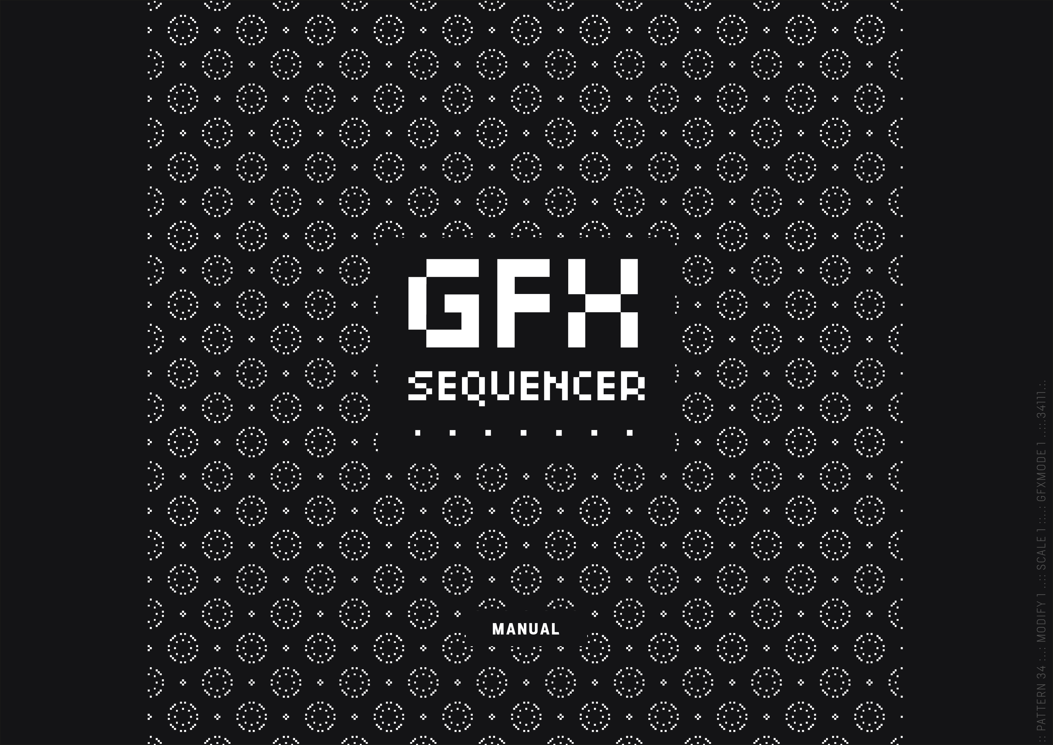 gfx_seq_manual_Zeichenfläche 1
