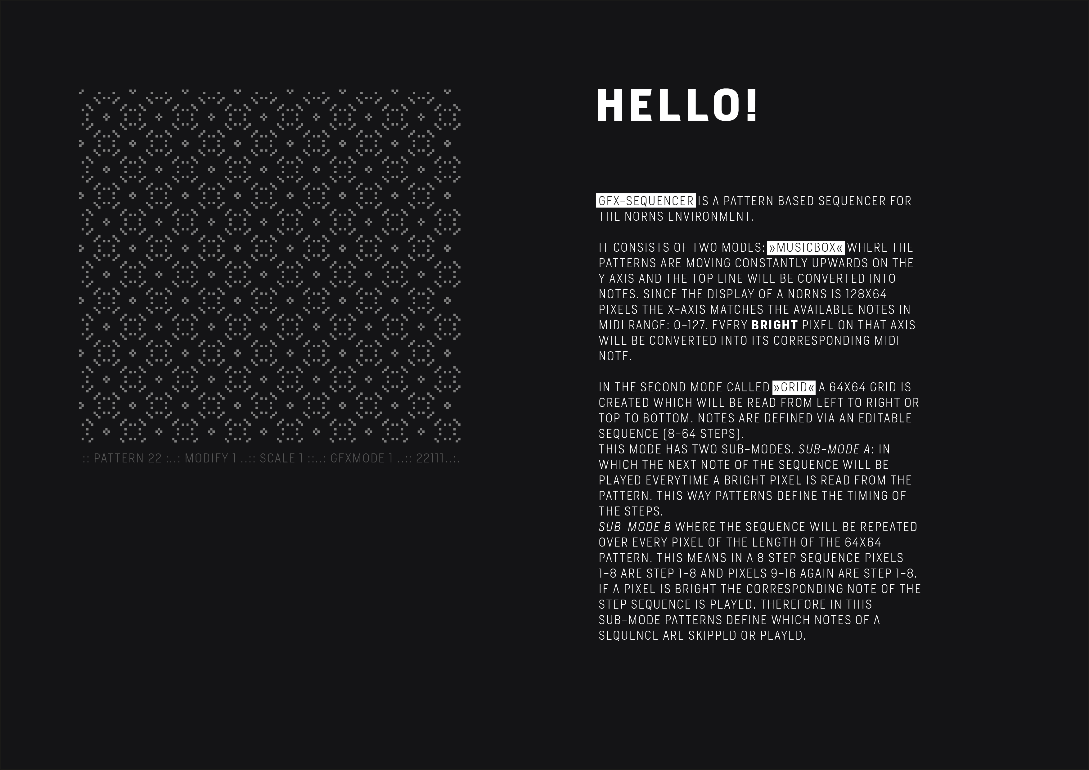 gfx_seq_manual-02