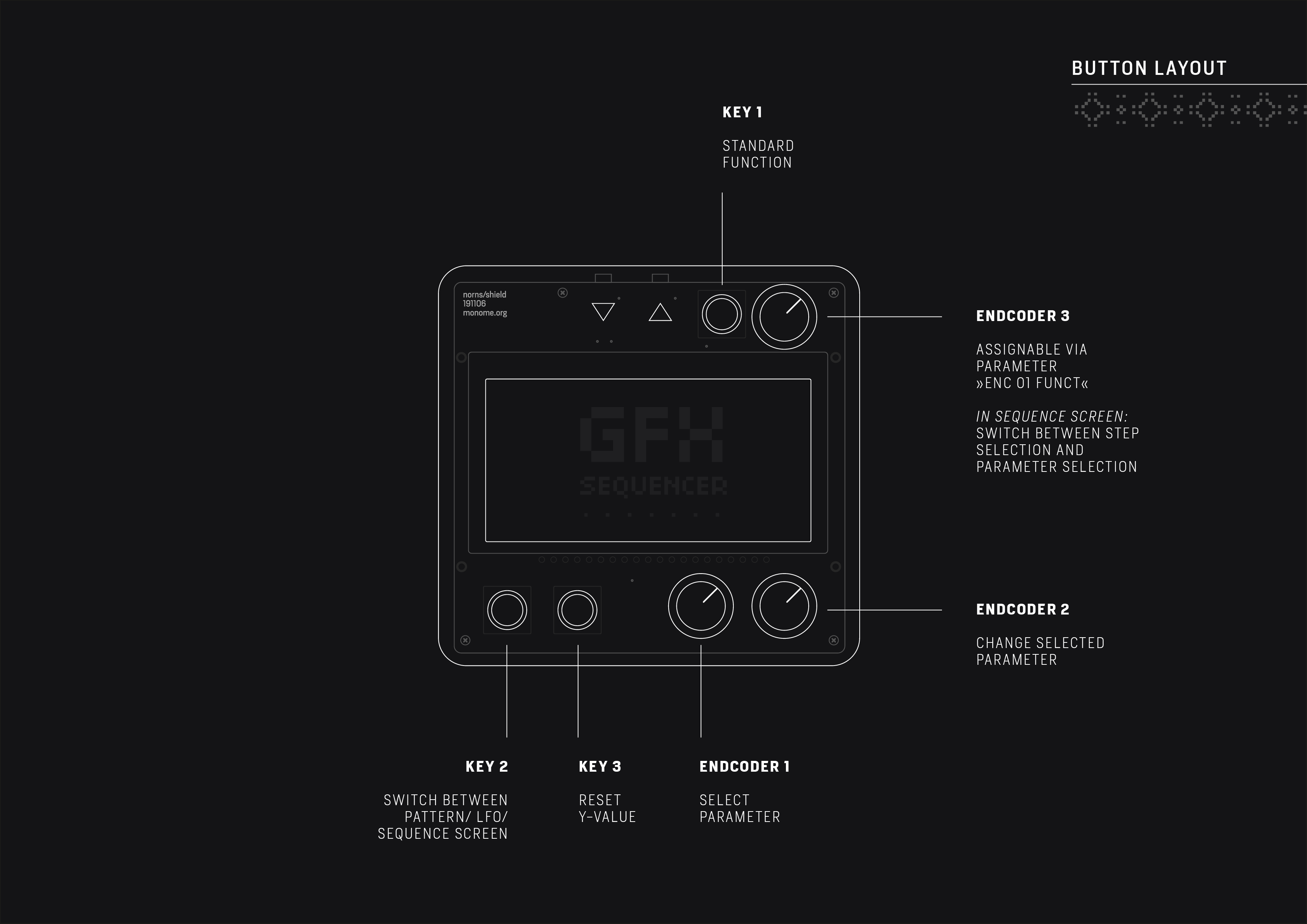 gfx_seq_manual-03
