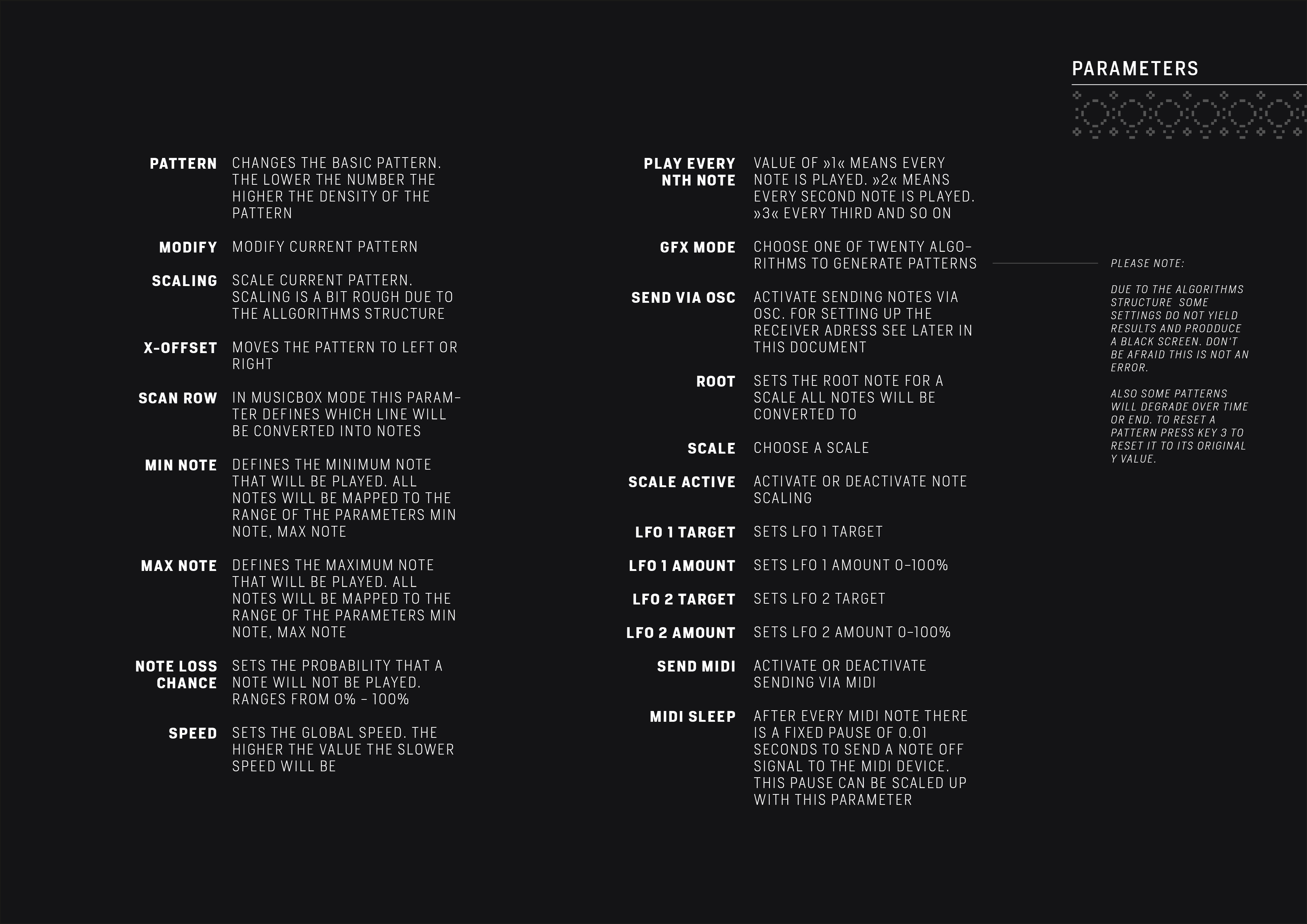 gfx_seq_manual-04