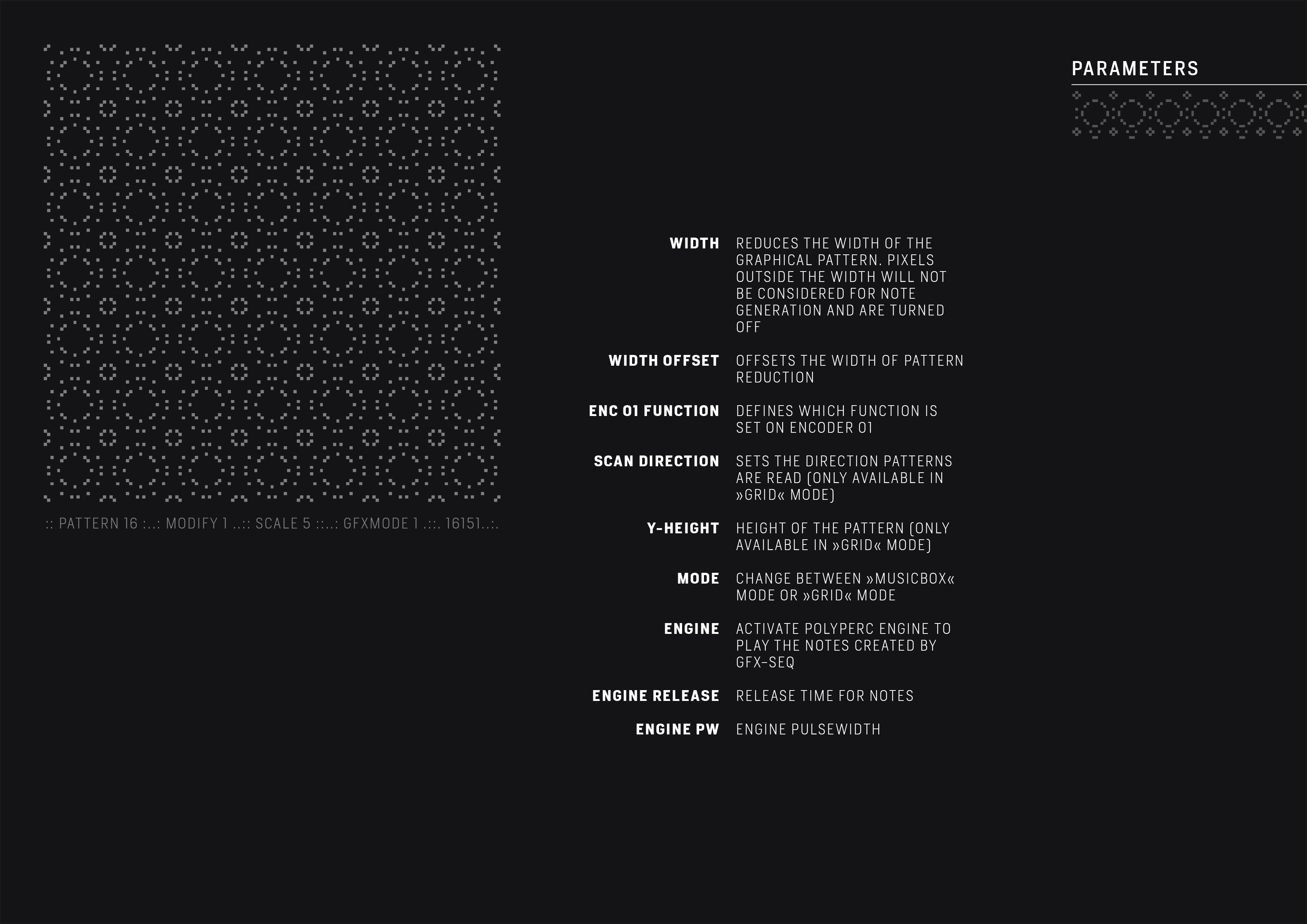 gfx_seq_manual-05