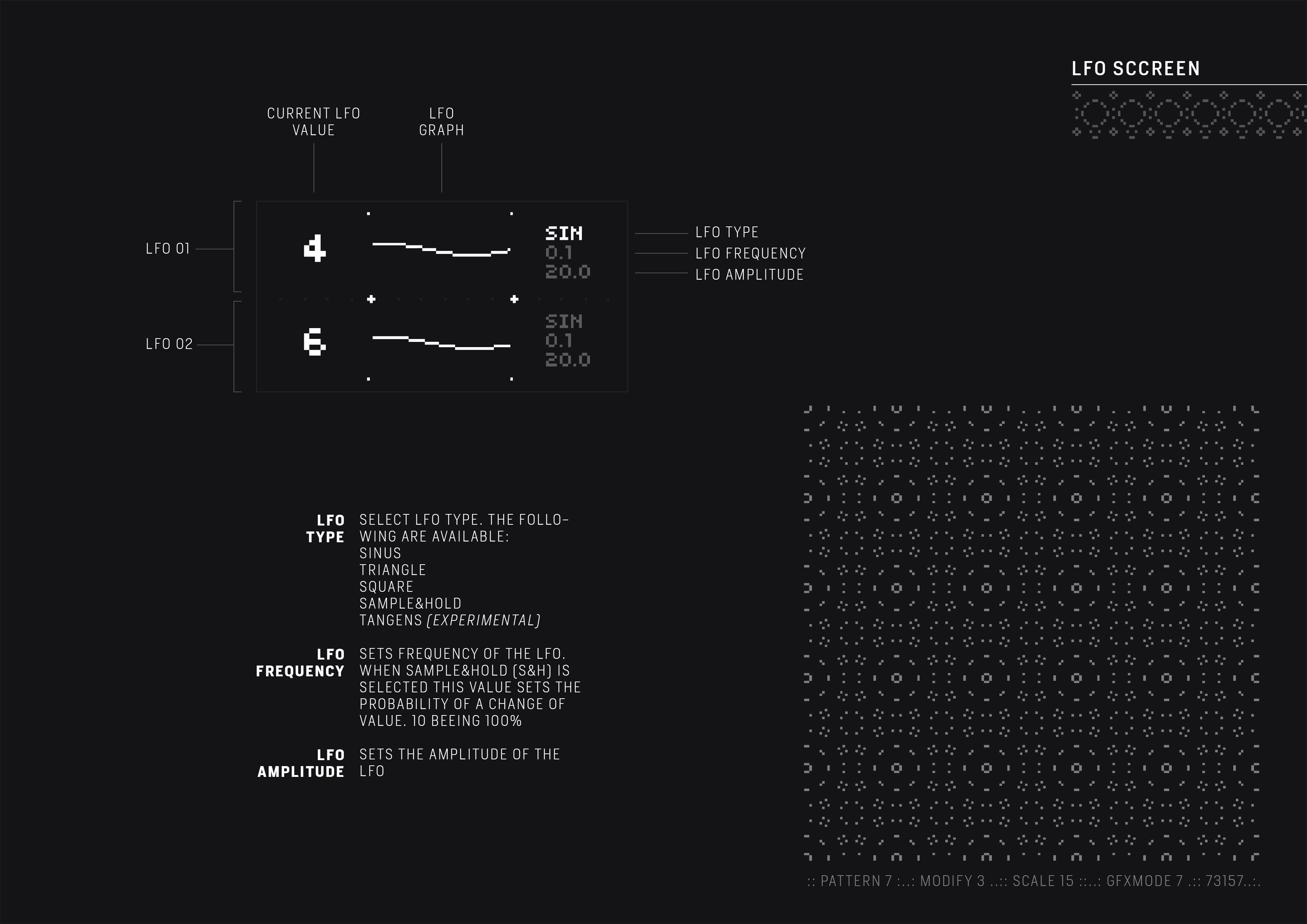 gfx_seq_manual-06
