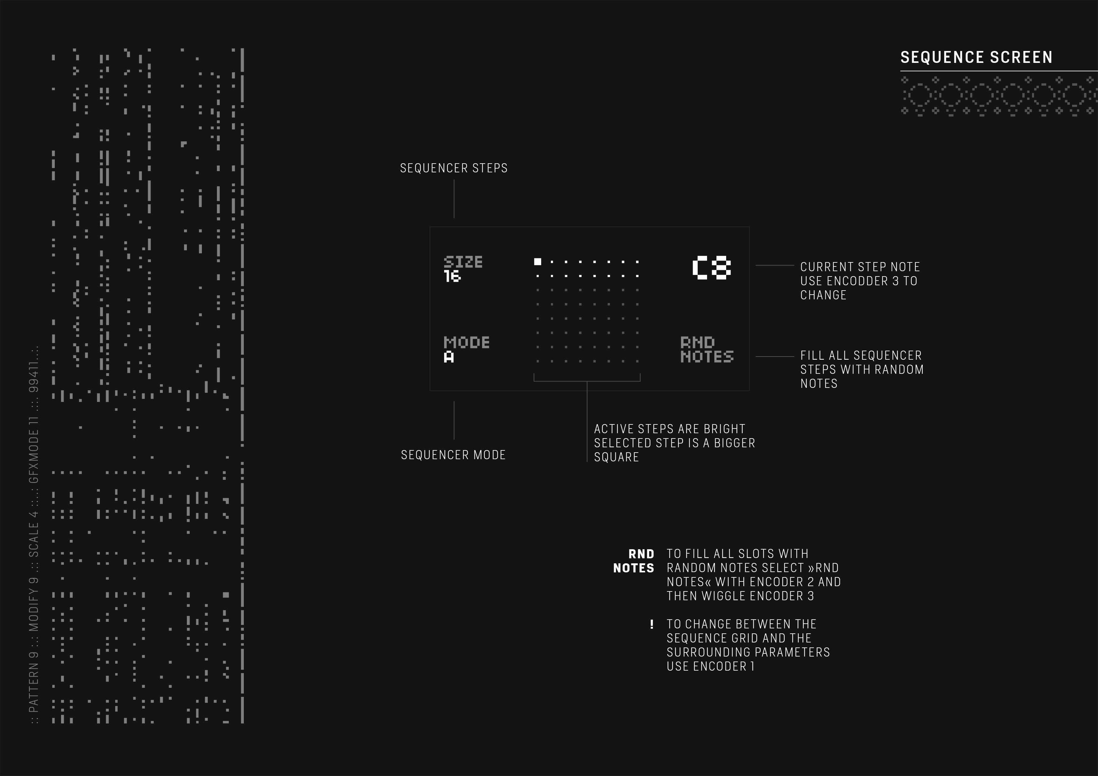 gfx_seq_manual-07