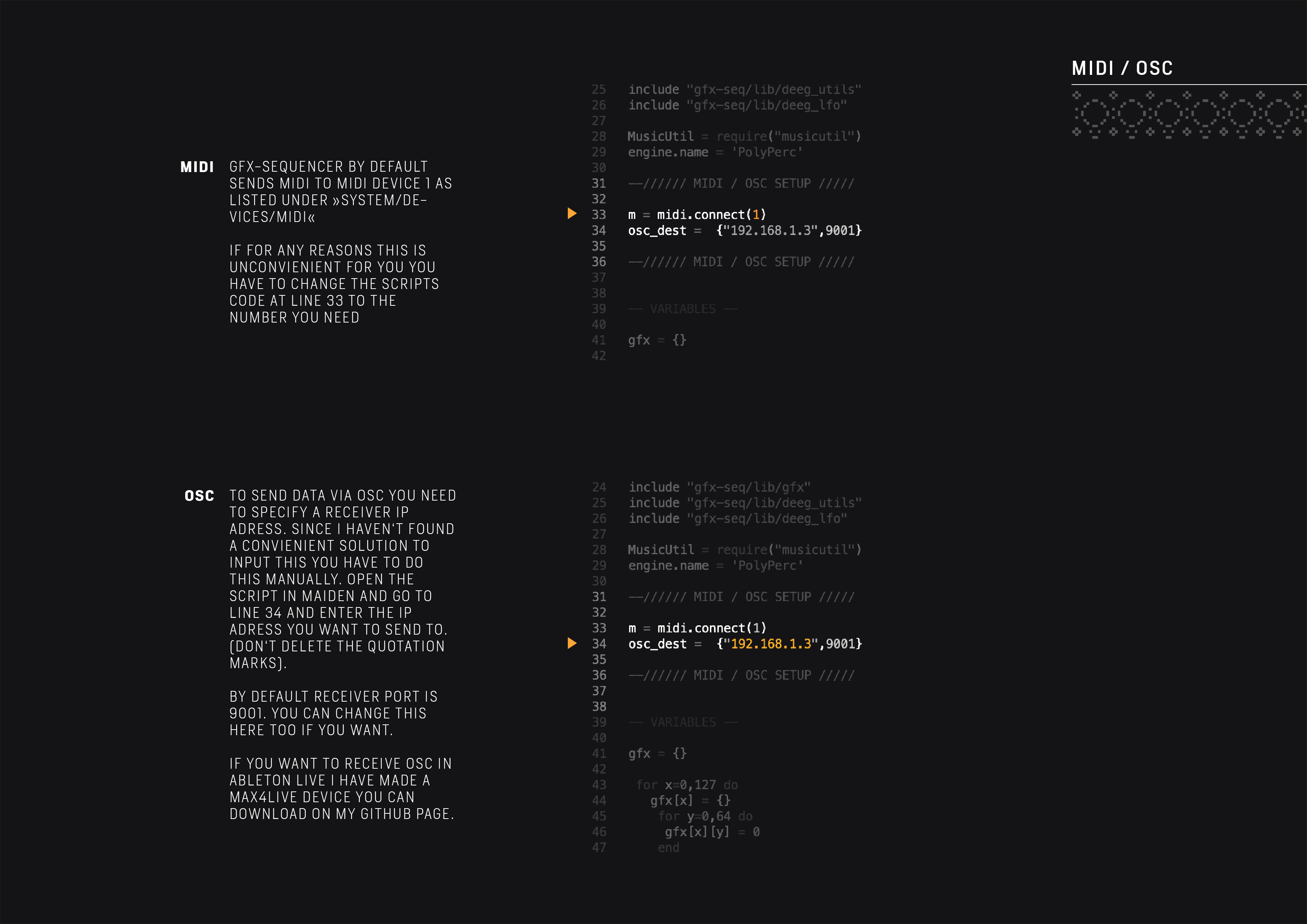 gfx_seq_manual-08