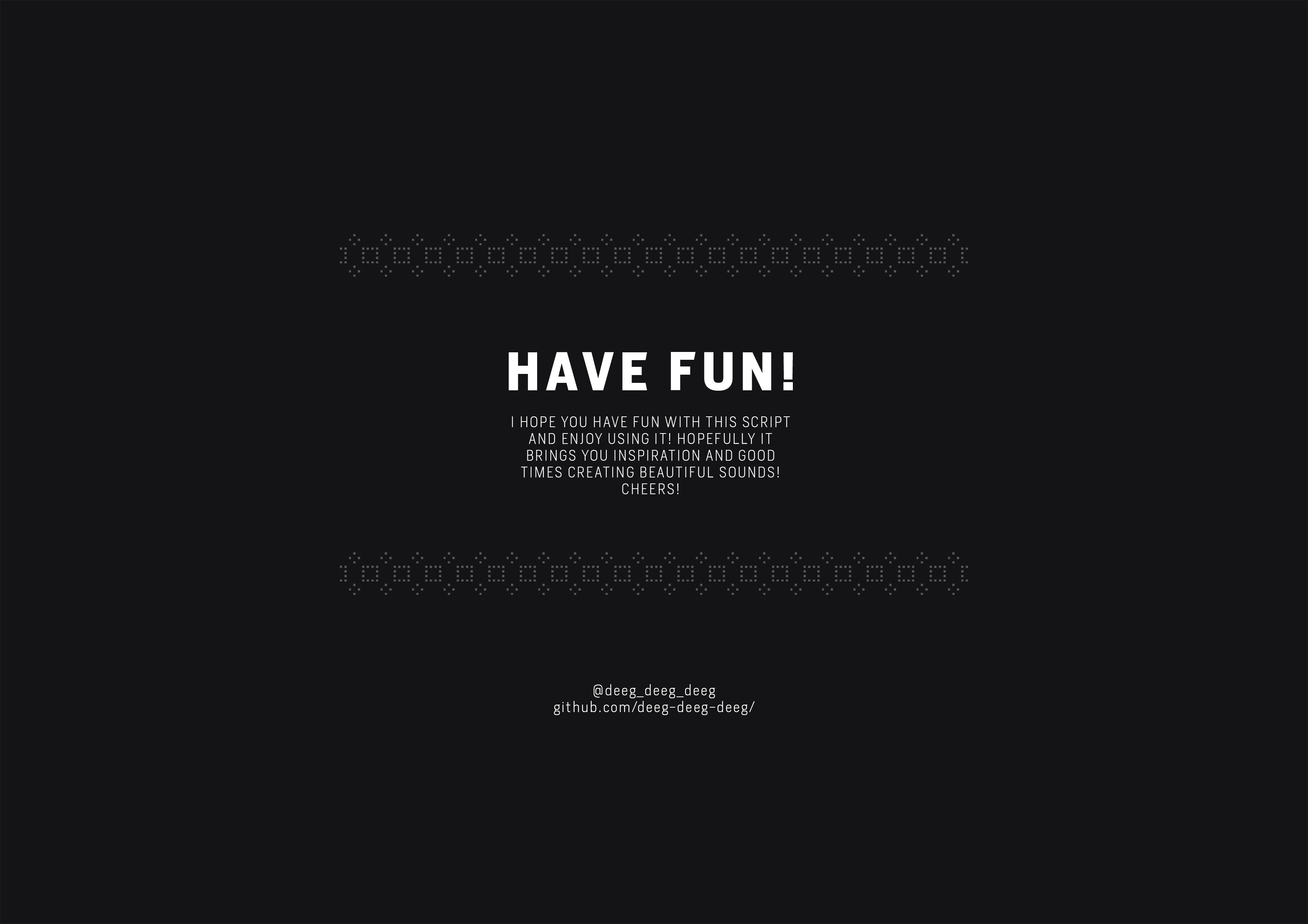 gfx_seq_manual-09