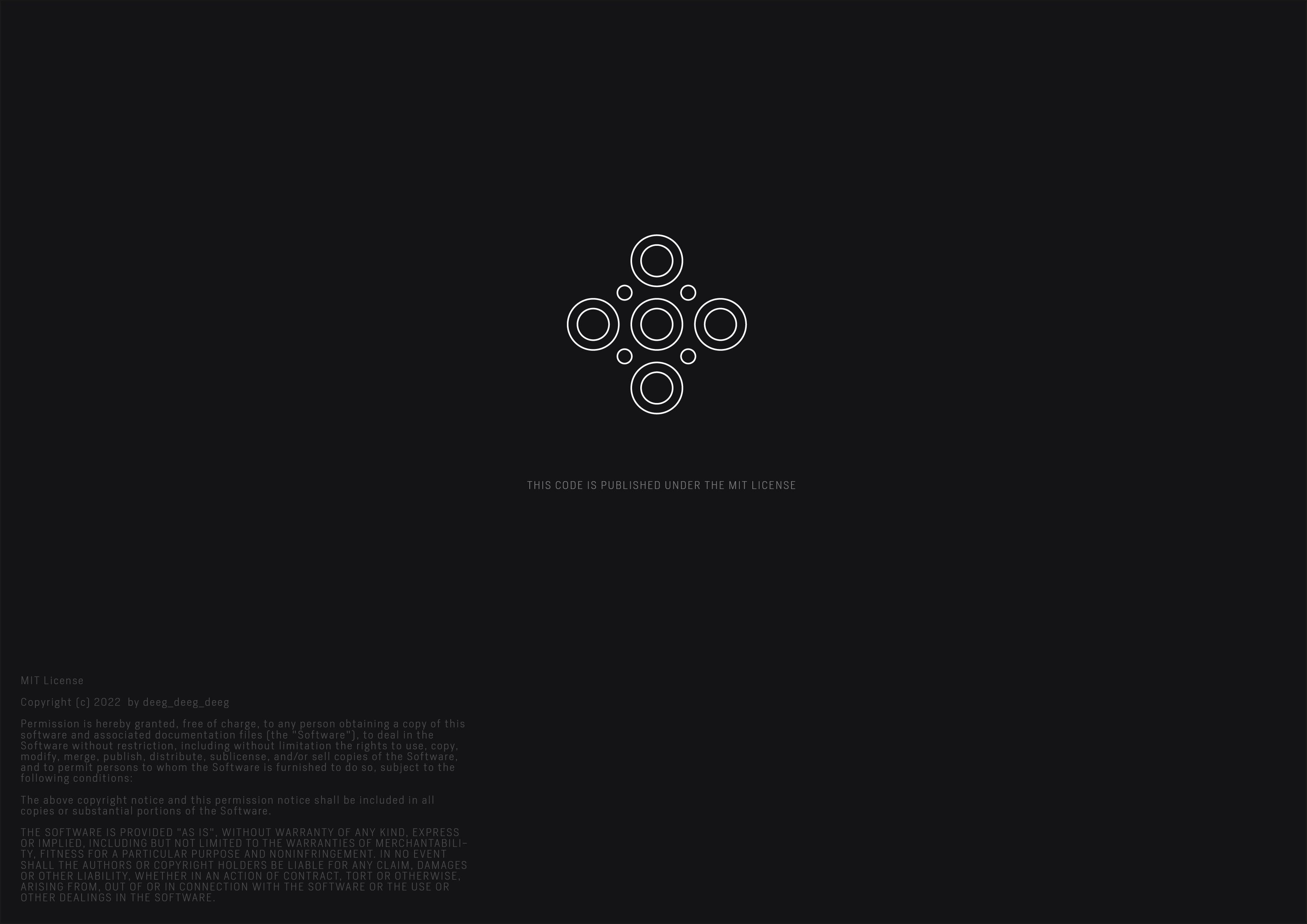 gfx_seq_manual-10