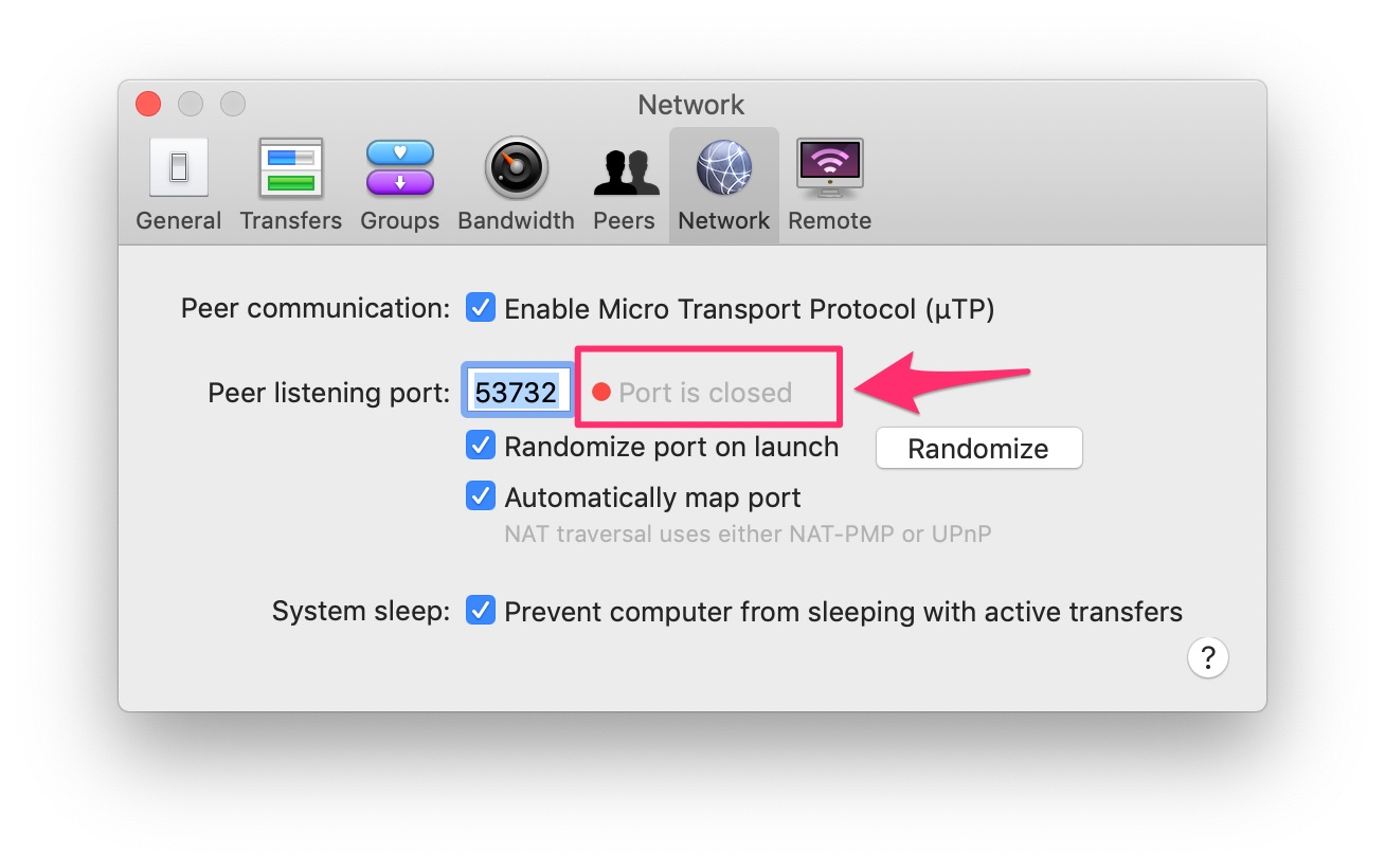 Screen_Shot_2019-09-12_at_00_02_18