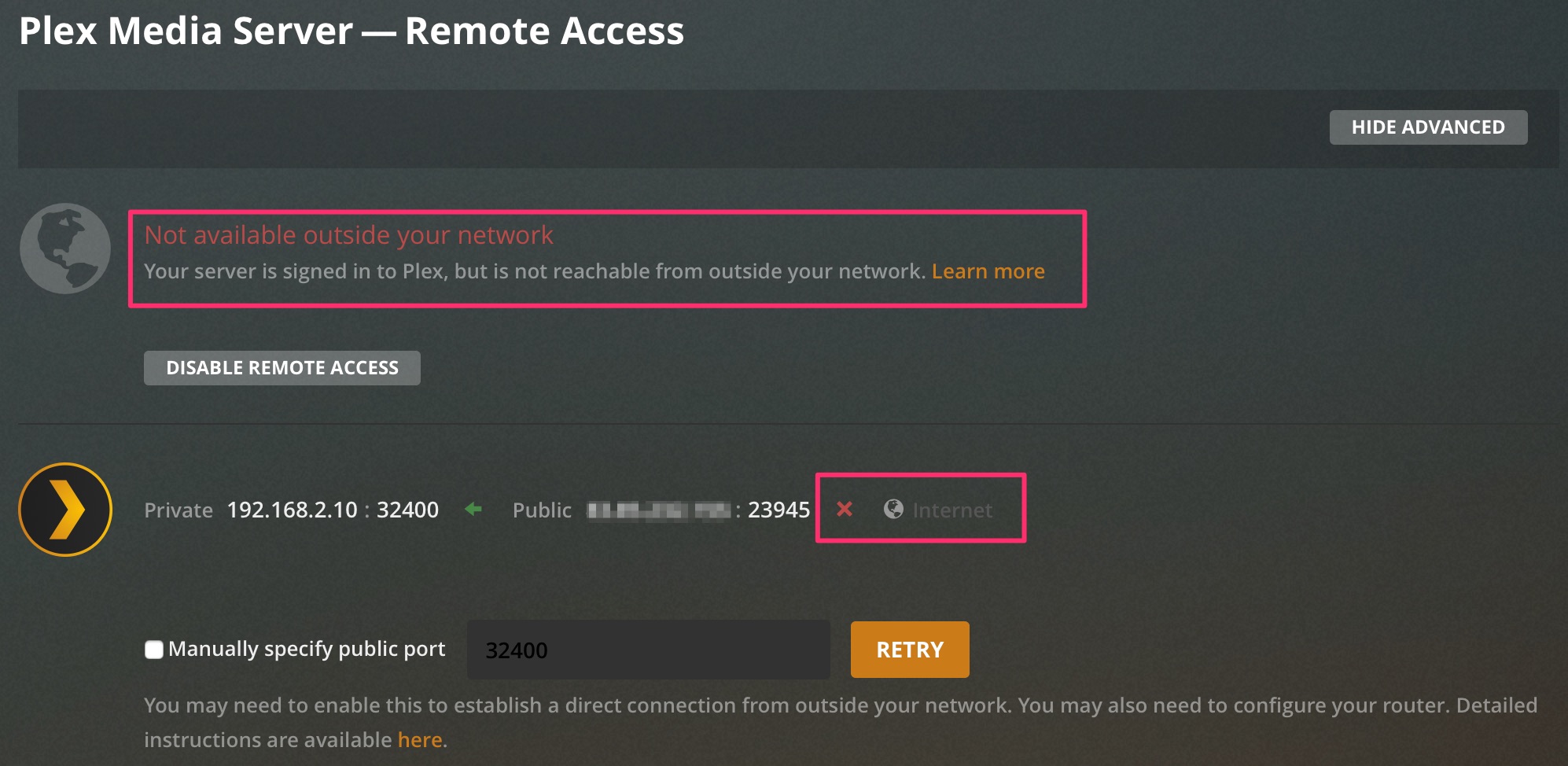 Pasted_Image_12_09_2019__01_04