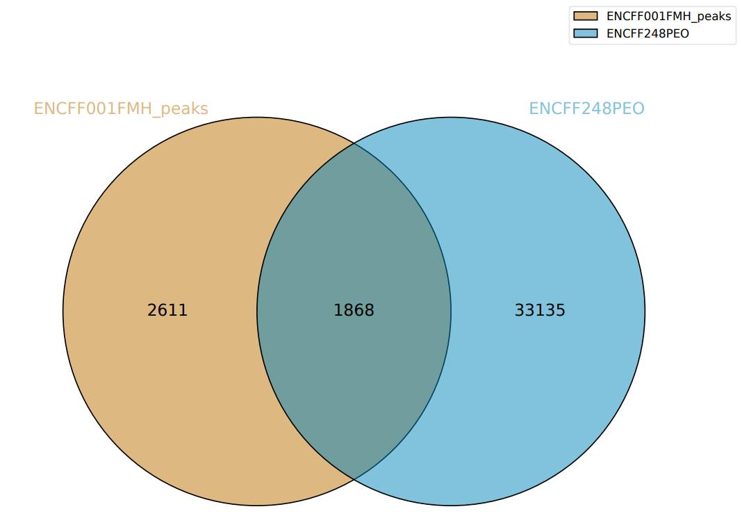GitHub - missaline/hse_hw2_chip