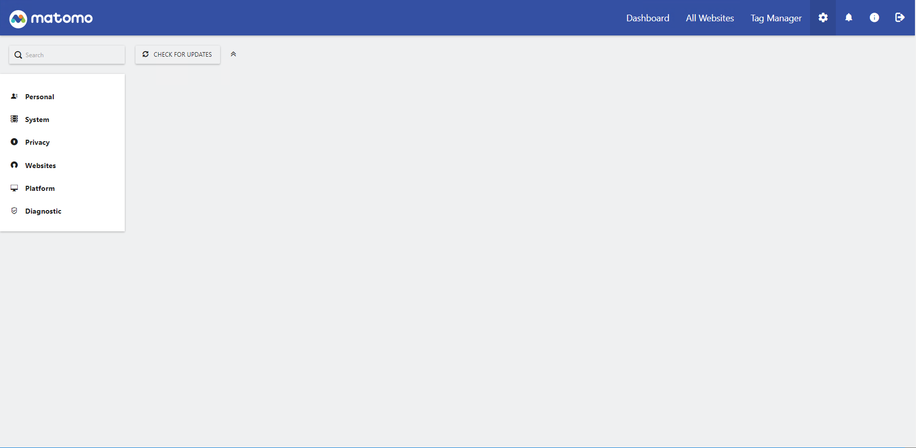 Screenshot 2023-03-01 095550