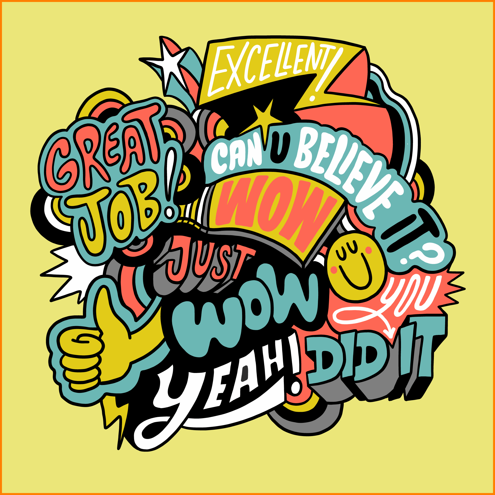 great-job-graphics-2416-greatjob