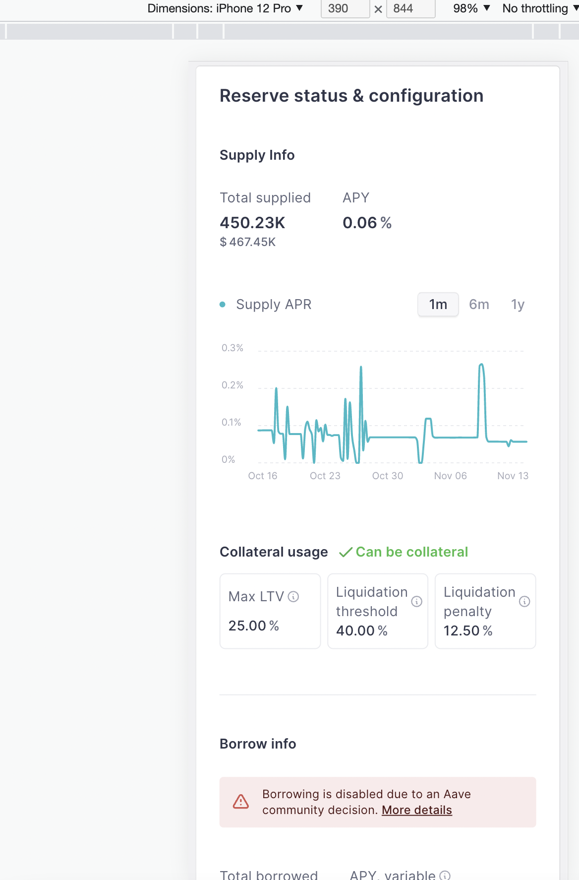 Screen Shot 2022-11-14 at 15 16 27