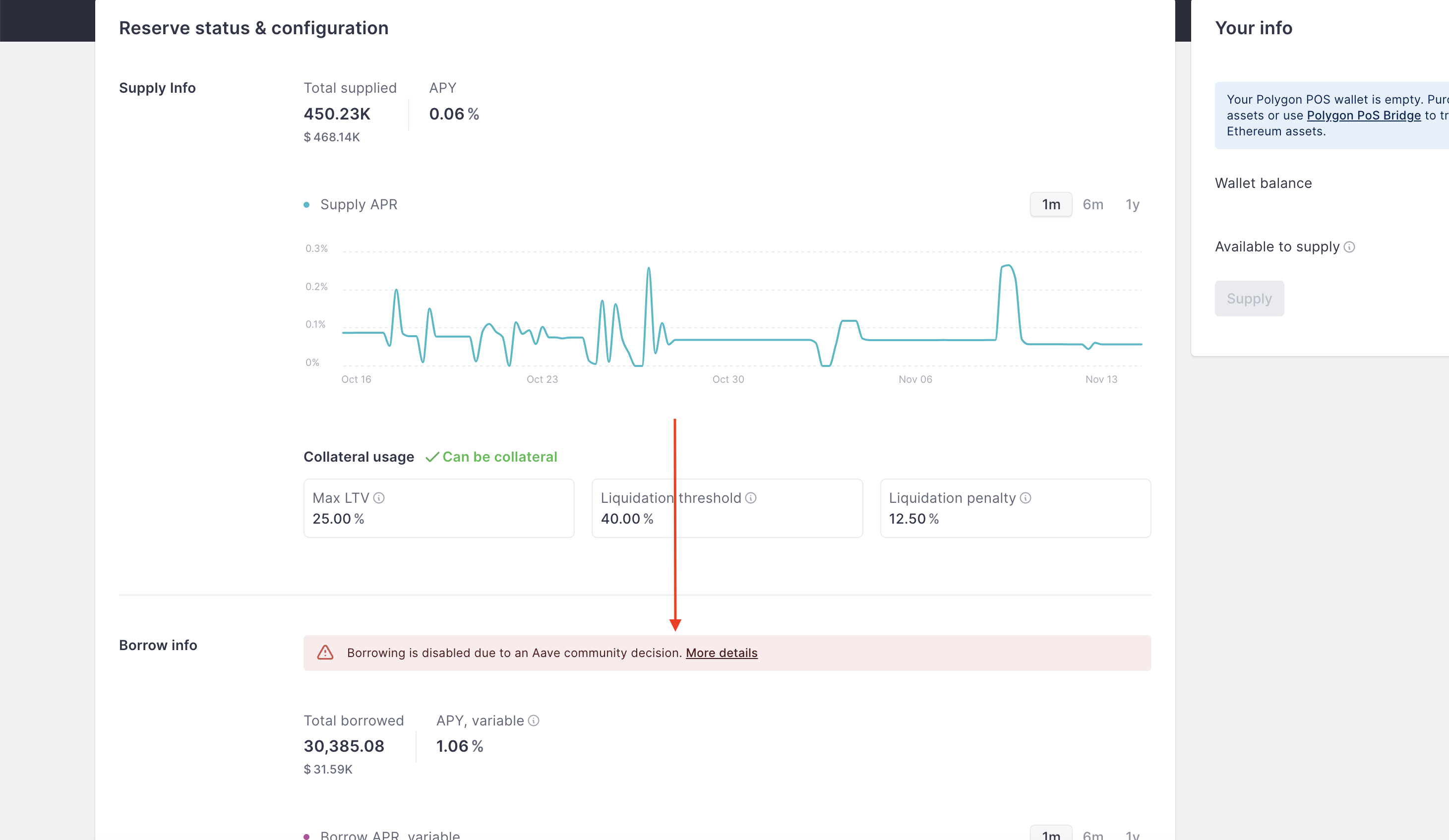 Screen Shot 2022-11-14 at 15 12 53