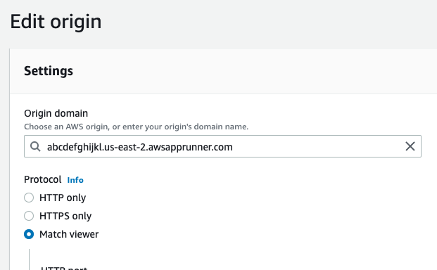 Screen Shot 2021-08-27 at 10 12 49 AM