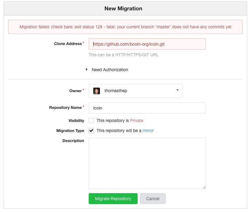 screen shot 2017-09-13 at 20 30 59