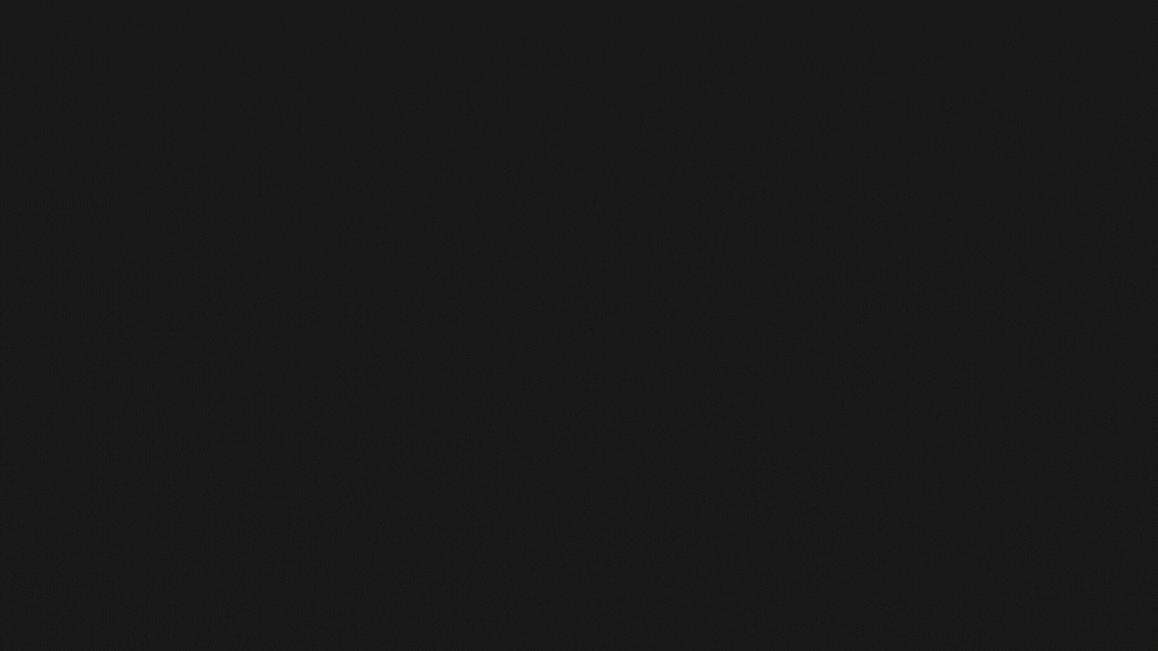 Github Maxuzblack Smartfarmer Iot Enabled Smart Farming Application