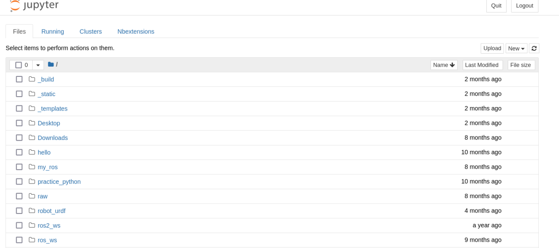 GitHub - AmmarIqbal48/RT_2_Assignment_3_JupyterNotebook: Jupyter GUI to ...