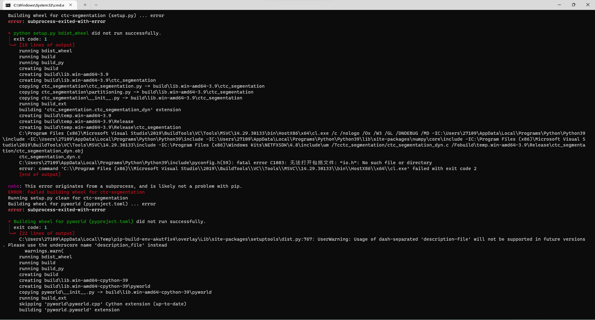 屏幕截图 2022-05-15 170613