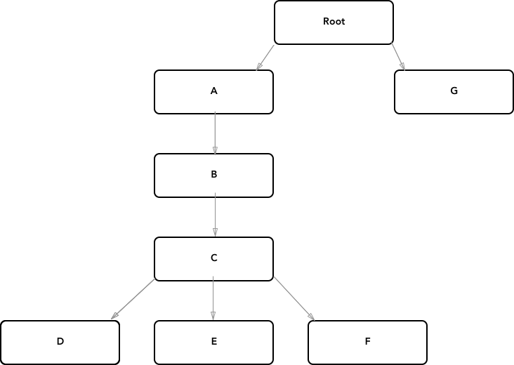 38175663-1243b9c6-35d8-11e8-8e69-cb9432651e23