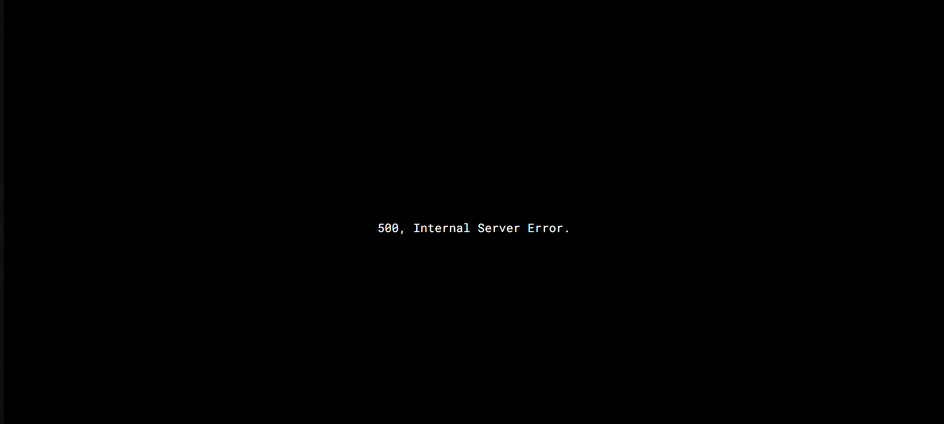 Is this a bug or is it missing from my installation · Issue #1438 ...