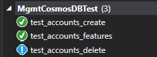Incorrect status when editing tests · Issue #2734 · microsoft/PTVS · GitHub